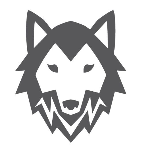 wolfsolutions